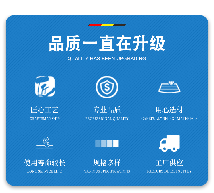 鼎潔盛世工業(yè)吸塵器DJBT361050