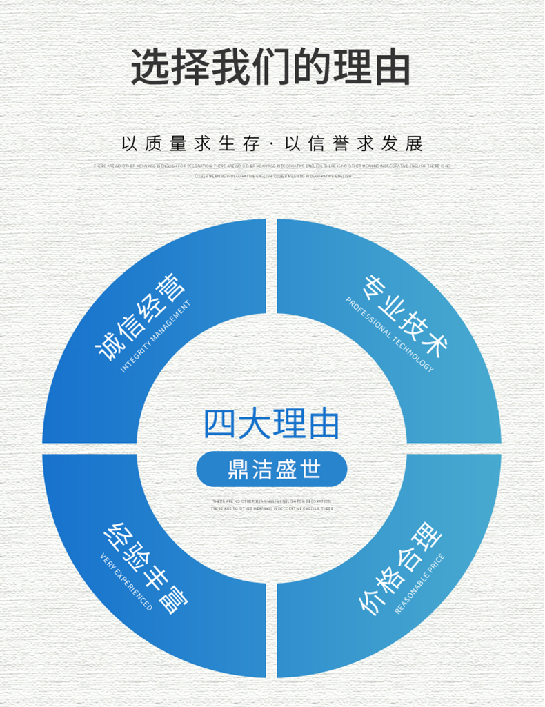 鼎潔盛世工業(yè)吸塵器DJFP221078